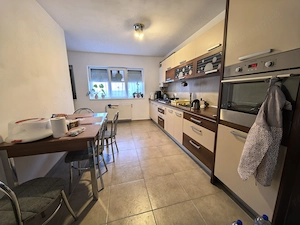 0% Comision! Suprafata Generoasa! 2 Apartamente! - imagine 4