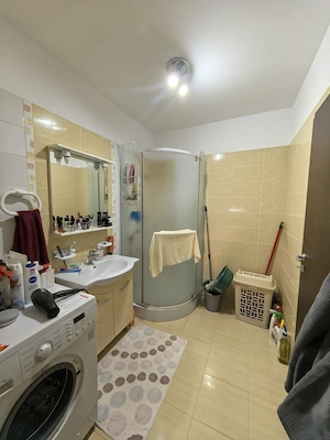 0% Comision! Suprafata Generoasa! 2 Apartamente! - imagine 9