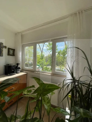 Apartament 3 camere, 72 mp, zona Aradului