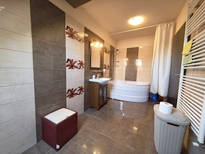 0% Comision! Suprafata Generoasa! 2 Apartamente! - imagine 16