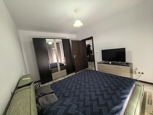 0% Comision! Suprafata Generoasa! 2 Apartamente! - imagine 6