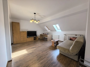 0% Comision! Suprafata Generoasa! 2 Apartamente! - imagine 12