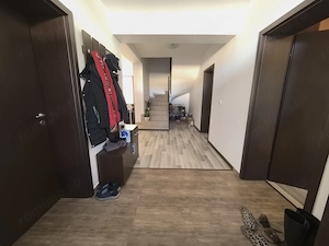 0% Comision! Suprafata Generoasa! 2 Apartamente! - imagine 7
