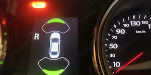 Renault Fluence din 2011 pentru piese - imagine 7