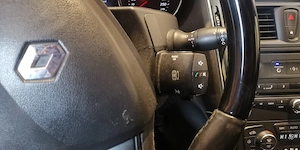 Renault Fluence din 2011 pentru piese - imagine 6