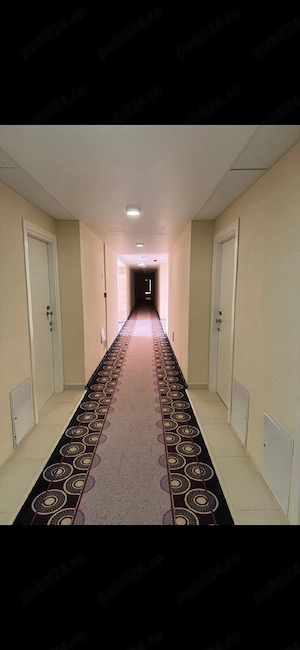 Condo Blaxy Olimp proprietate periodica, in saptamana Beach Please