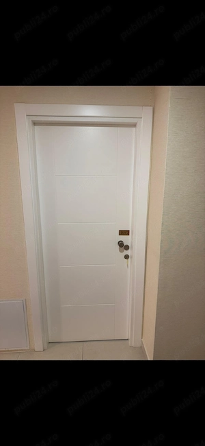 Condo Blaxy Olimp proprietate periodica, in saptamana Beach Please