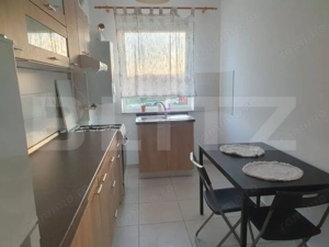 Garsoniera de vanzare, 34 mp, etaj intermediar, boxa - Avantgarden - imagine 6