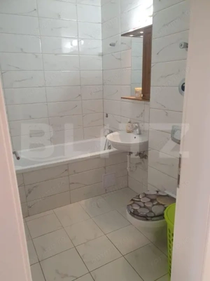 Garsoniera de vanzare, 34 mp, etaj intermediar, boxa - Avantgarden - imagine 7