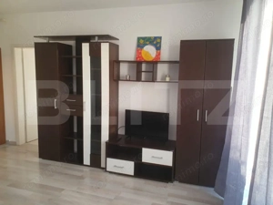 Garsoniera de vanzare, 34 mp, etaj intermediar, boxa - Avantgarden - imagine 3