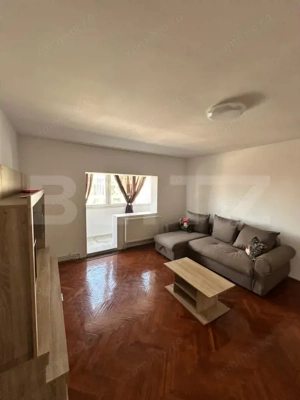 Apartament 2 camere, renovat complet, 56 mp – zona Șagului