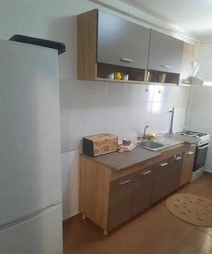 dimitrie leonida oituz 50 parter