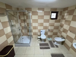OFERTĂ Blitz: Casă + teren mare, acces rapid oraș - imagine 16