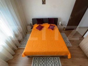 OFERTĂ Blitz: Casă + teren mare, acces rapid oraș - imagine 11
