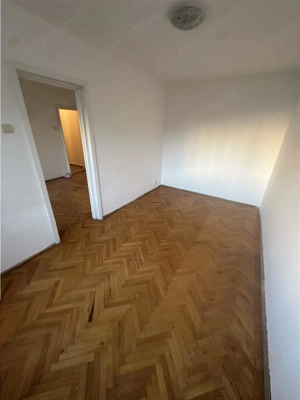 2 camere etaj 2 4 Gheorghe Lazar