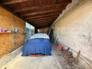 Casă de vânzare Păulești - imagine 16