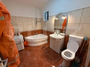 Casă de vânzare Păulești - imagine 9