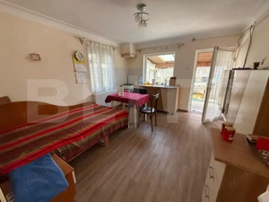 Casă de vânzare Păulești - imagine 11