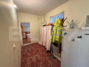 Casă de vânzare Păulești - imagine 10