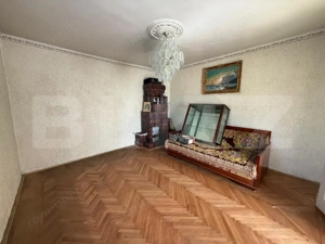 Casă de vânzare Păulești - imagine 3