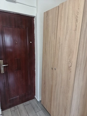 aparatorii patriei moldovita confort 3