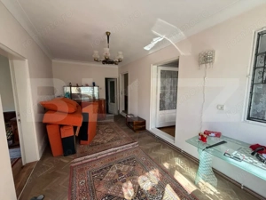 Casă de vânzare Păulești - imagine 6