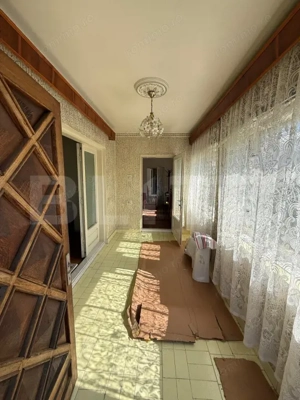 Casă de vânzare Păulești - imagine 2