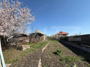 Casă de vânzare Păulești - imagine 13