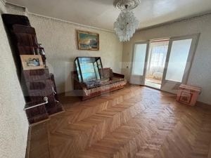 Casă de vânzare Păulești - imagine 4