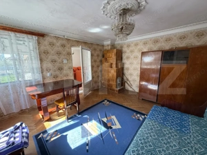 Casă de vânzare Păulești - imagine 8