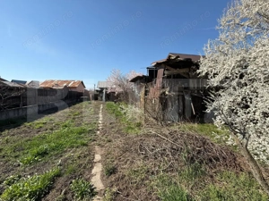 Casă de vânzare Păulești - imagine 15