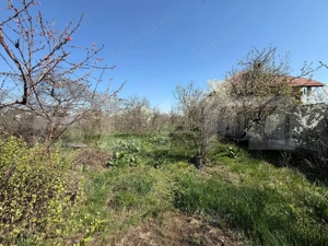 Casă de vânzare Păulești - imagine 14