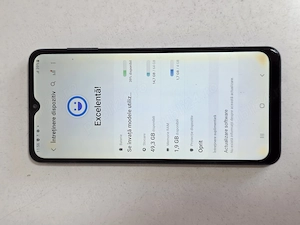 Samsung Galaxy A12, 4 64 - imagine 3