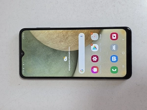 Samsung Galaxy A12, 4 64 - imagine 2