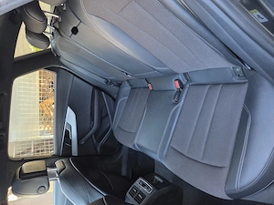 Quattro, 3x S-Line, Matrix, ACC, Virtual cockpit, Pano, B&O, Ambient - imagine 6