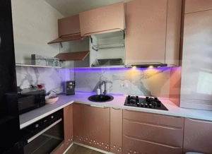 Apartament 2 camere,50 mp, zona Dumbravita - imagine 2