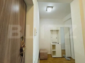 Apartament 2 camere,50 mp, zona Dumbravita - imagine 7
