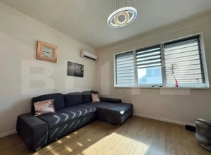 Apartament 2 camere,50 mp, zona Dumbravita - imagine 3