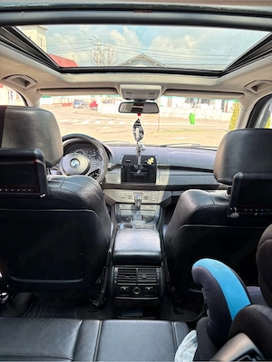 Vand Schimb - imagine 3