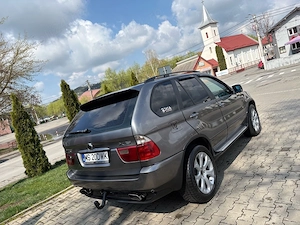 Vand Schimb - imagine 2