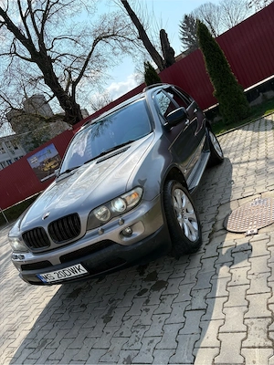 Vand Schimb - imagine 5