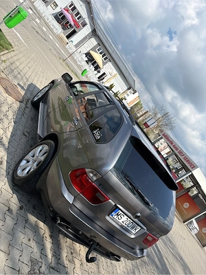 Vand Schimb - imagine 4