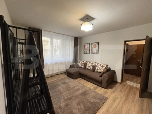Apartament 2 camere, 50 mp, recent renovat, zona Grigorescu