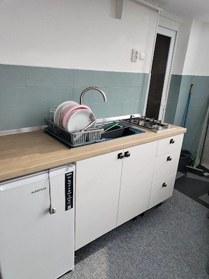 Apartament 2 camere decomandat!  - imagine 10
