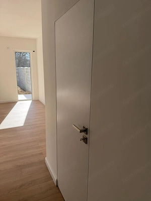 Duplex Modern în Zona Lipovei | 140 mp Utili | Finalizat 2025 - imagine 4