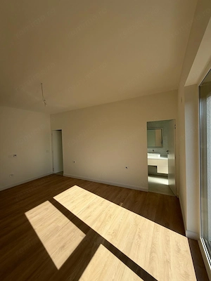 Duplex Modern în Zona Lipovei | 140 mp Utili | Finalizat 2025 - imagine 8