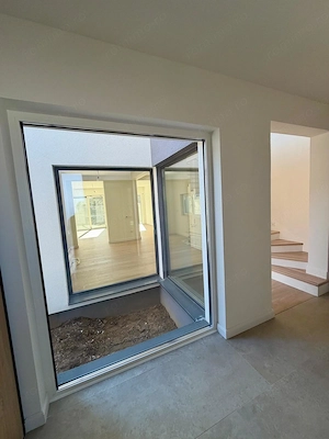 Duplex Modern în Zona Lipovei | 140 mp Utili | Finalizat 2025 - imagine 5