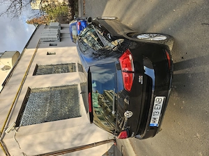 Vand Golf VII, stare f buna - imagine 2