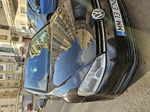 Vand Golf VII, stare f buna - imagine 4