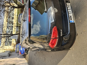 Vand Golf VII, stare f buna - imagine 3